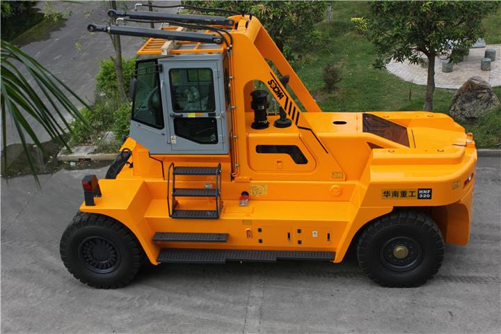 Stivuitor 32 Ton 32 Ton Forklift