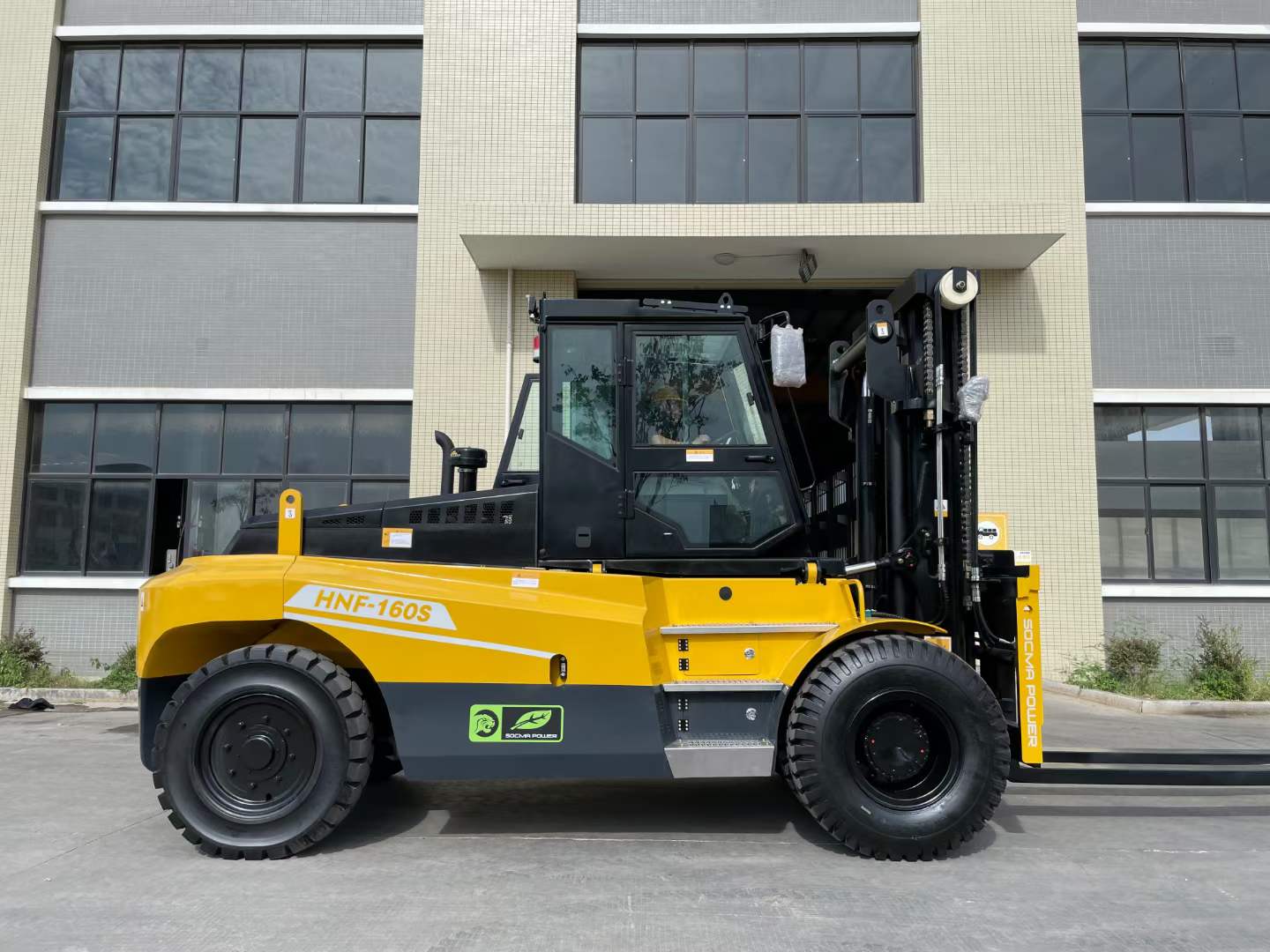 _20210720143209.jpg _20210720143209.jpg