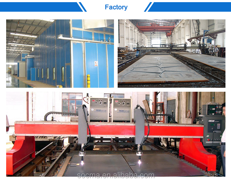 7TELEHANDLER MANUFACTURE.jpg