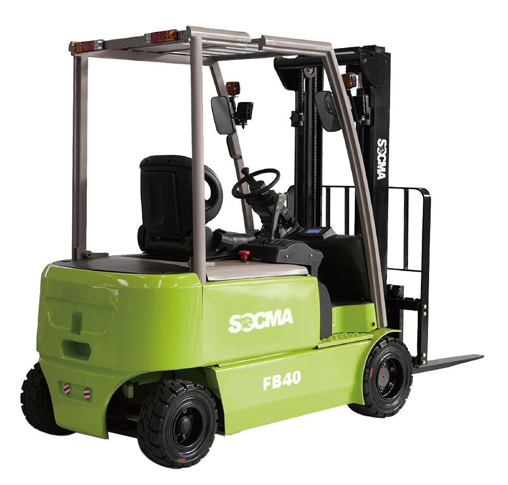 socma-4-tons-4t-electric-forklift-lithium