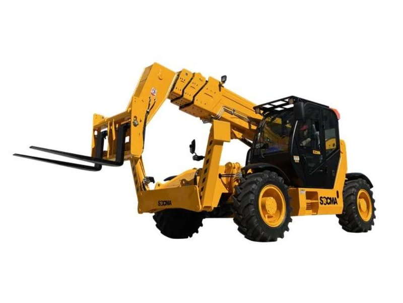 7017-4Z 7017-4Z