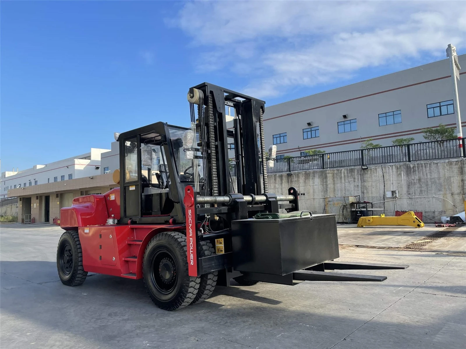 12 ton forklift 2 12 ton forklift 2