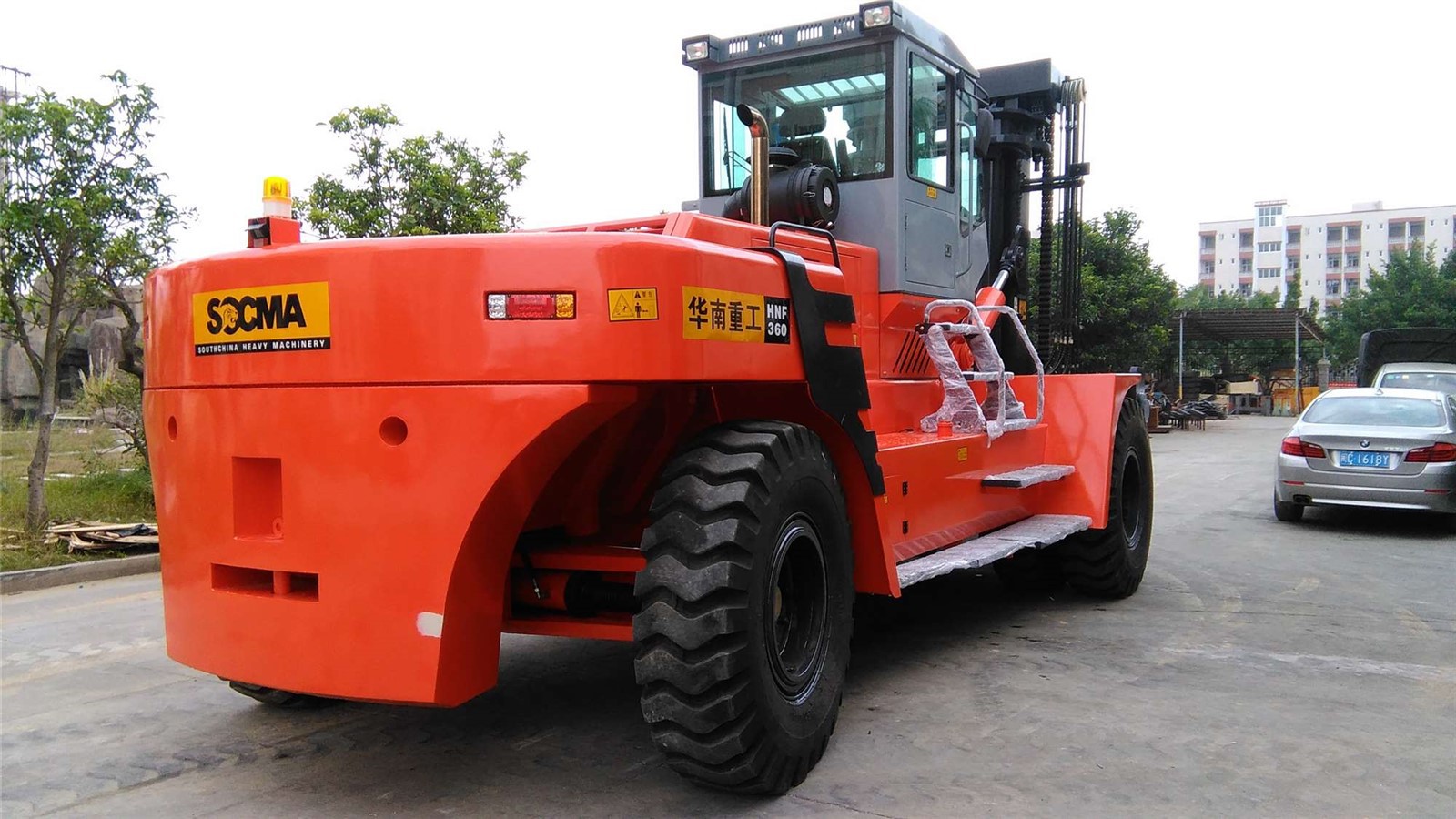 36ton forklift 4 36ton forklift 4