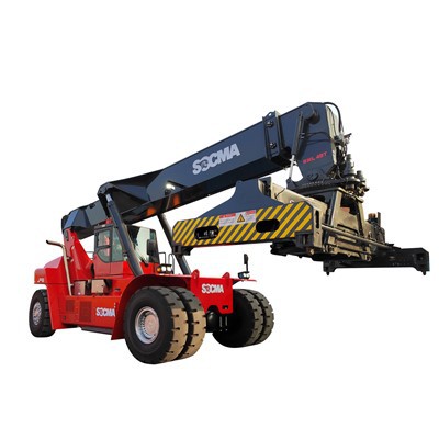 Stivuitor pentru containere HNRS4531 45 tone