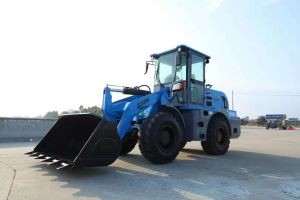 SOCMA încărcător electric